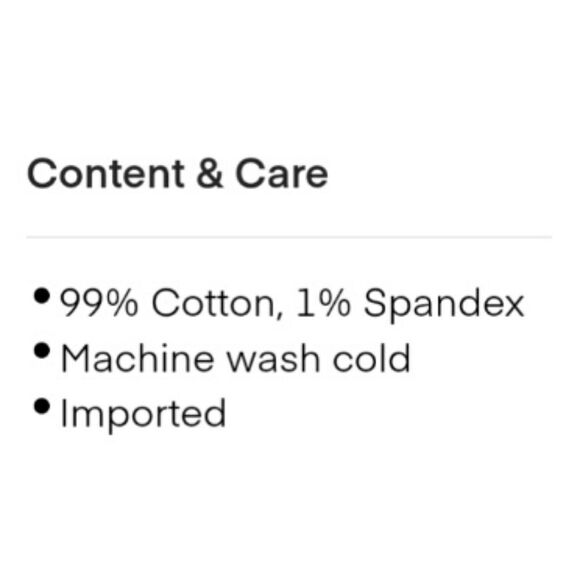 Seven7 Stretch Plus SIZE NWT Distressed Bleach Wash Ankle Jeans - Picture 7 of 13